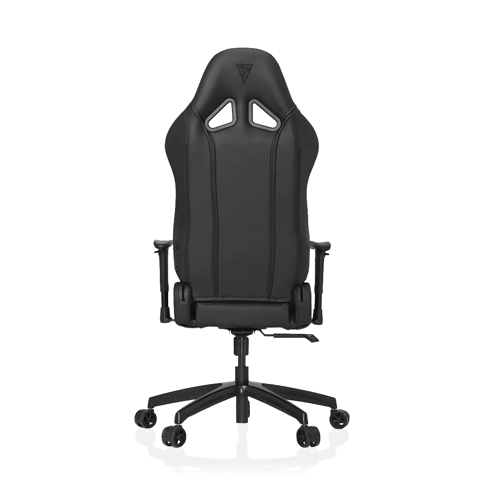 SL2000