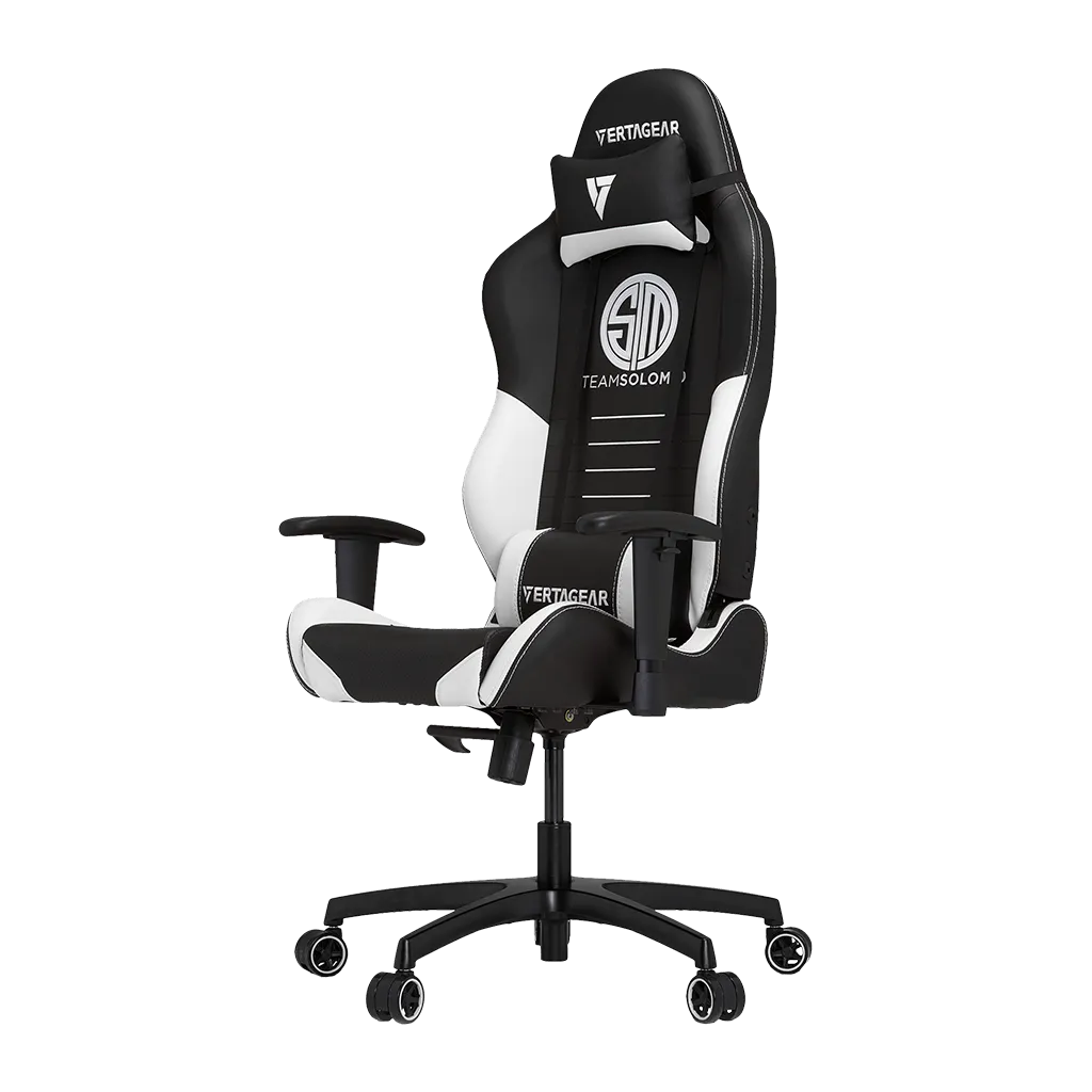 SL2000
