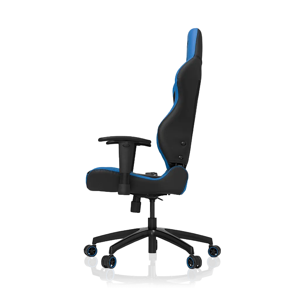 SL2000