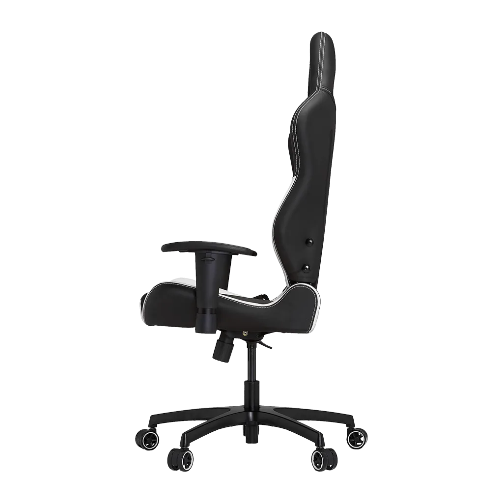 SL2000
