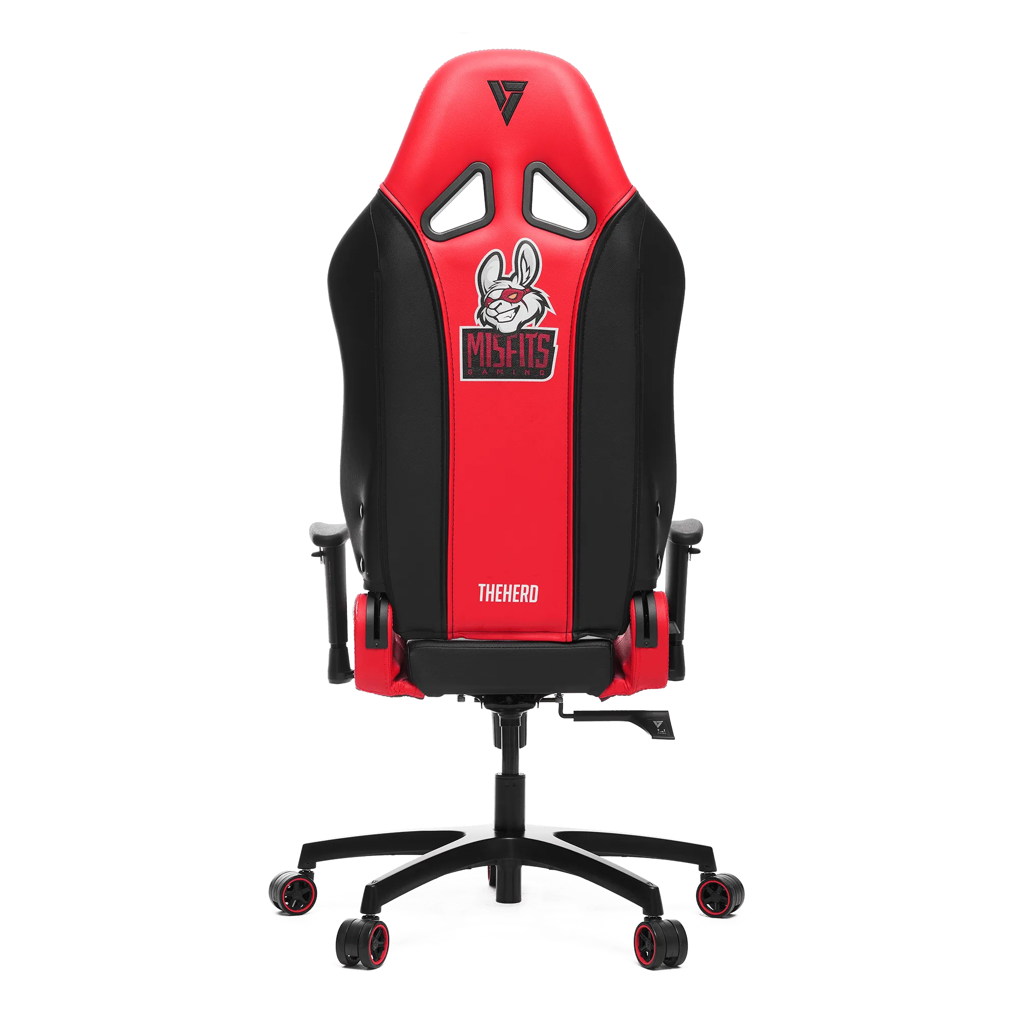 SL2000