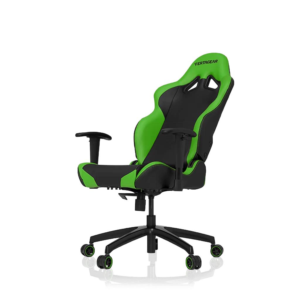 SL2000