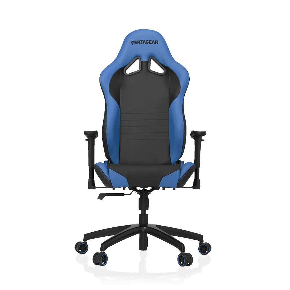 SL2000