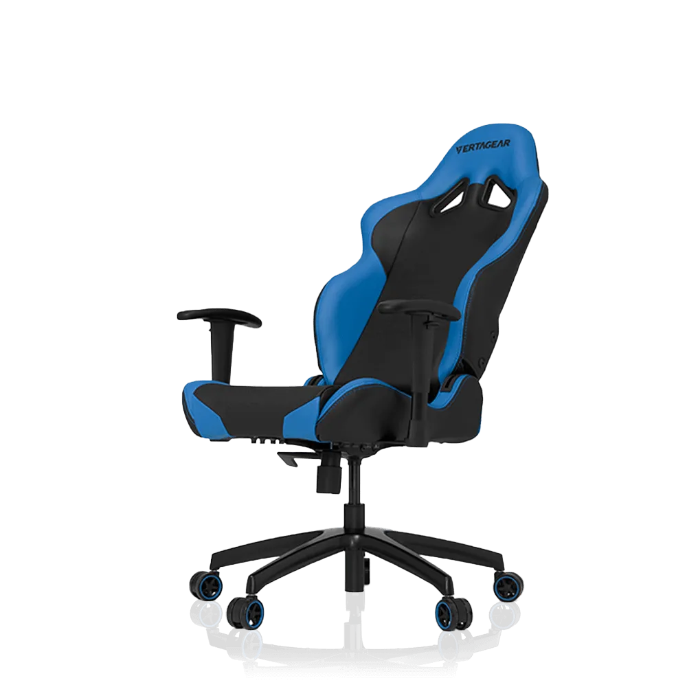 SL2000