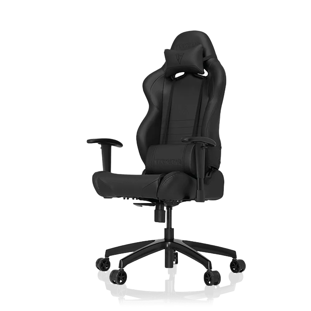 SL2000
