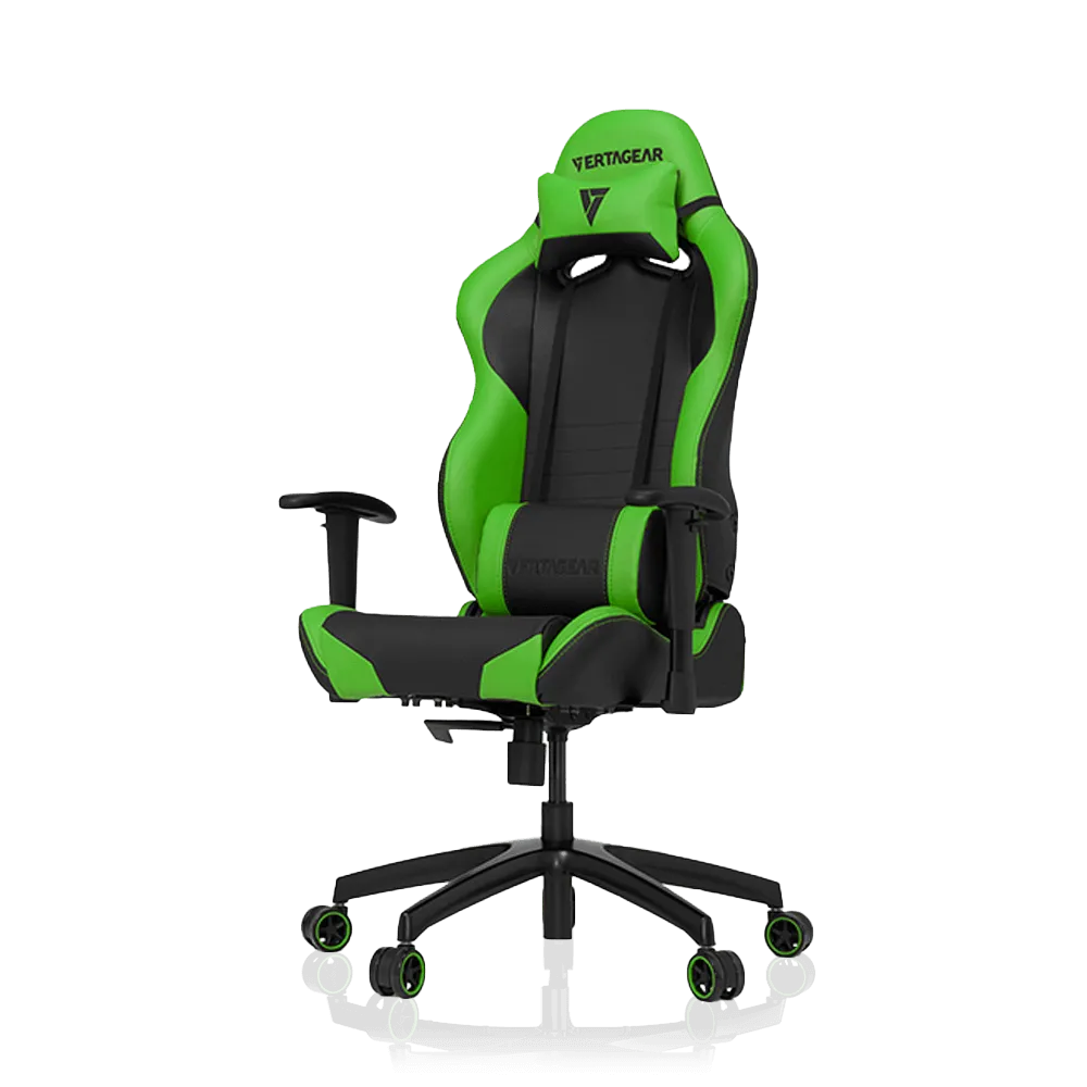 SL2000