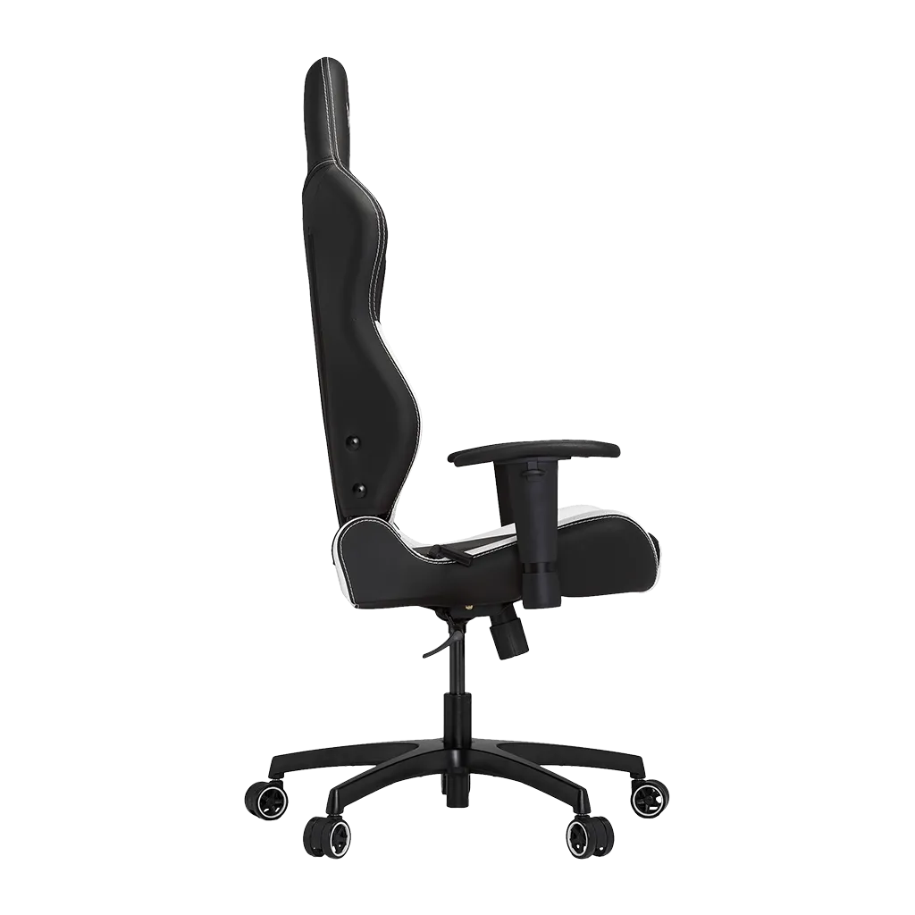 SL2000