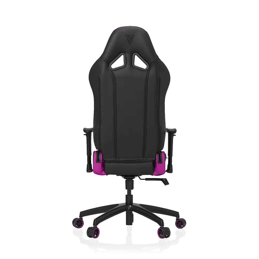 SL2000