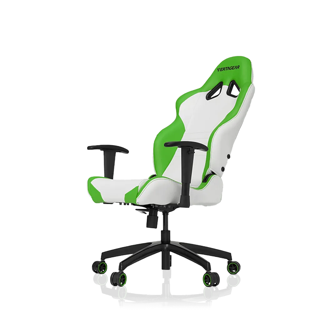 SL2000