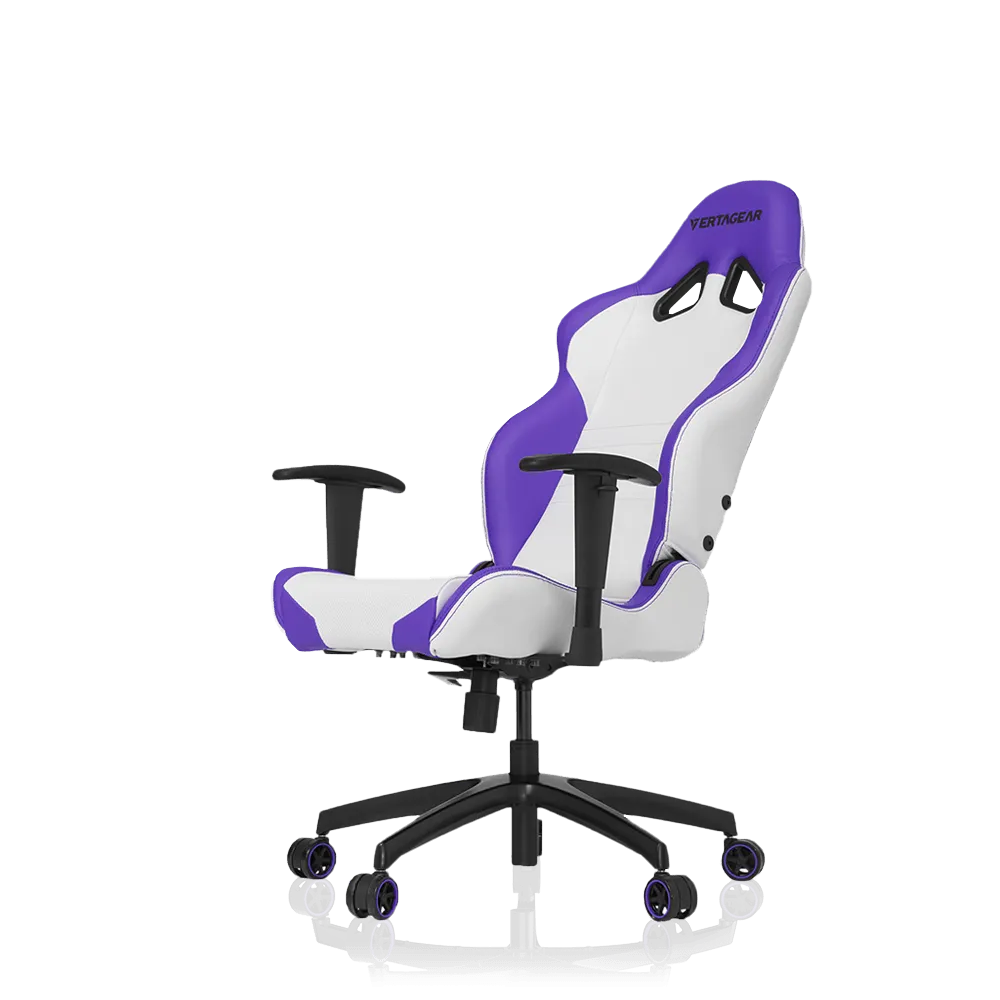 SL2000