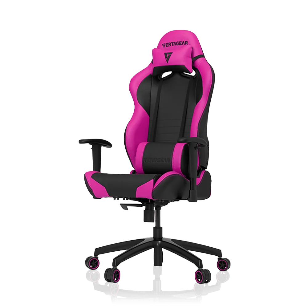 SL2000