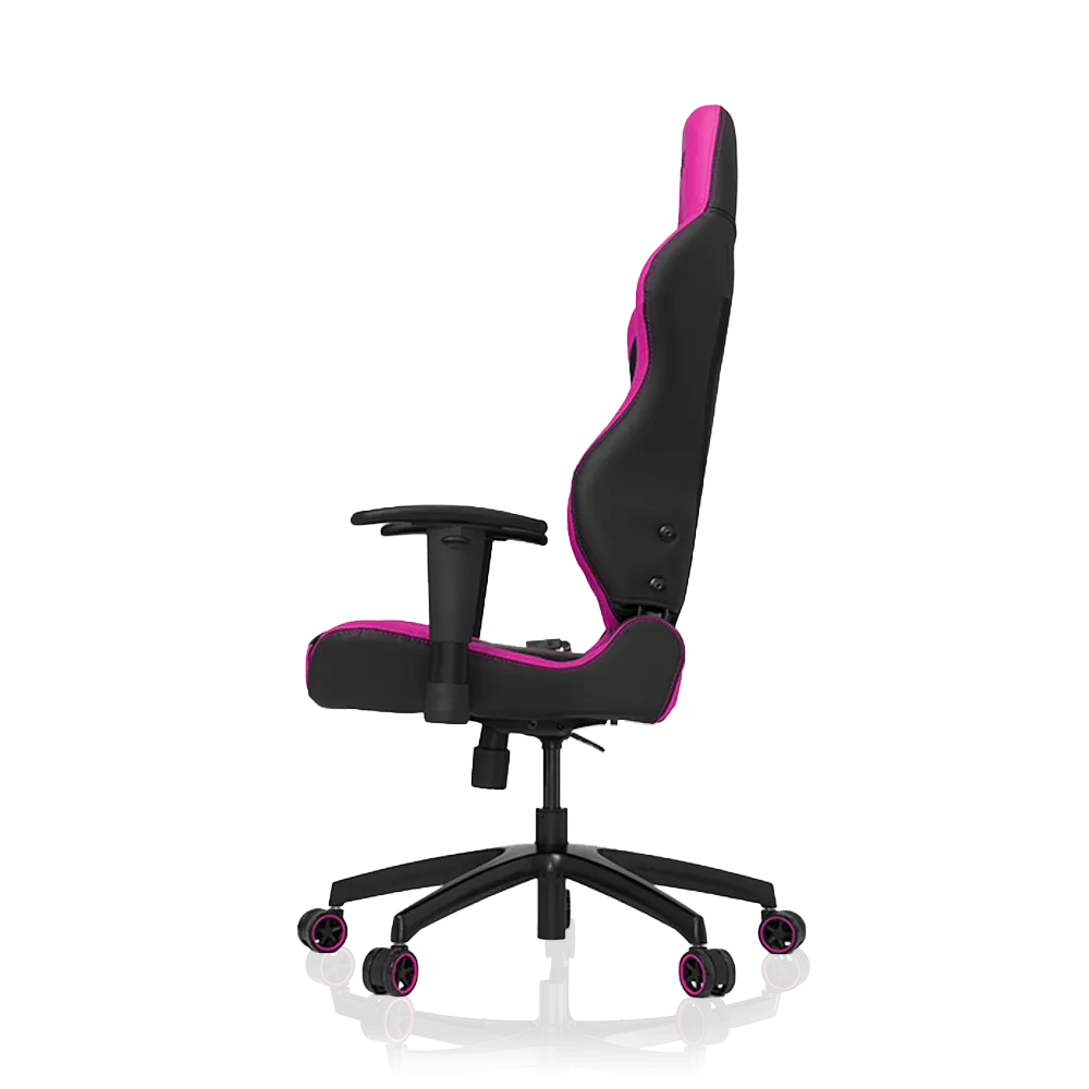SL2000