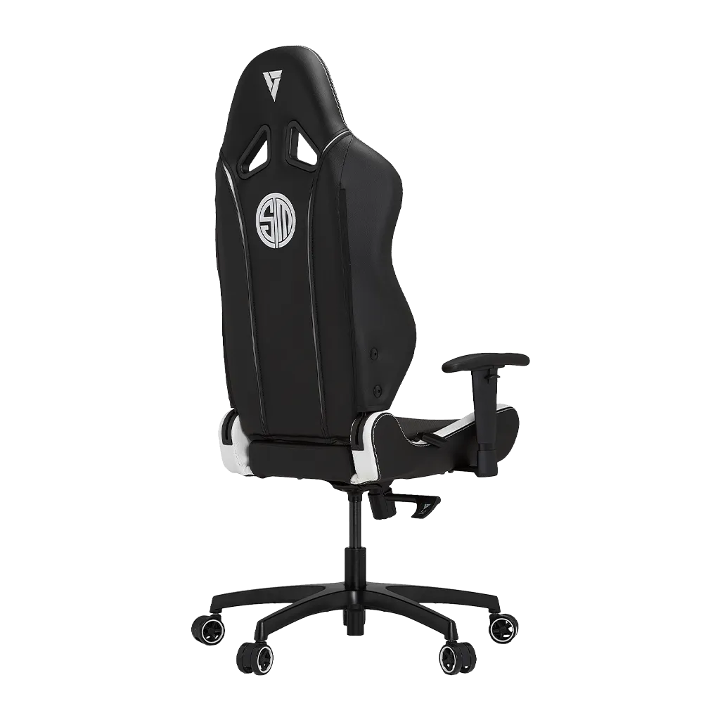 SL2000