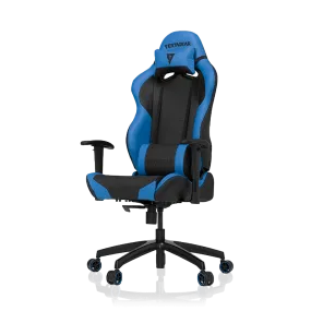 SL2000