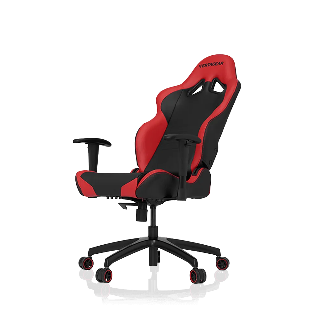 SL2000