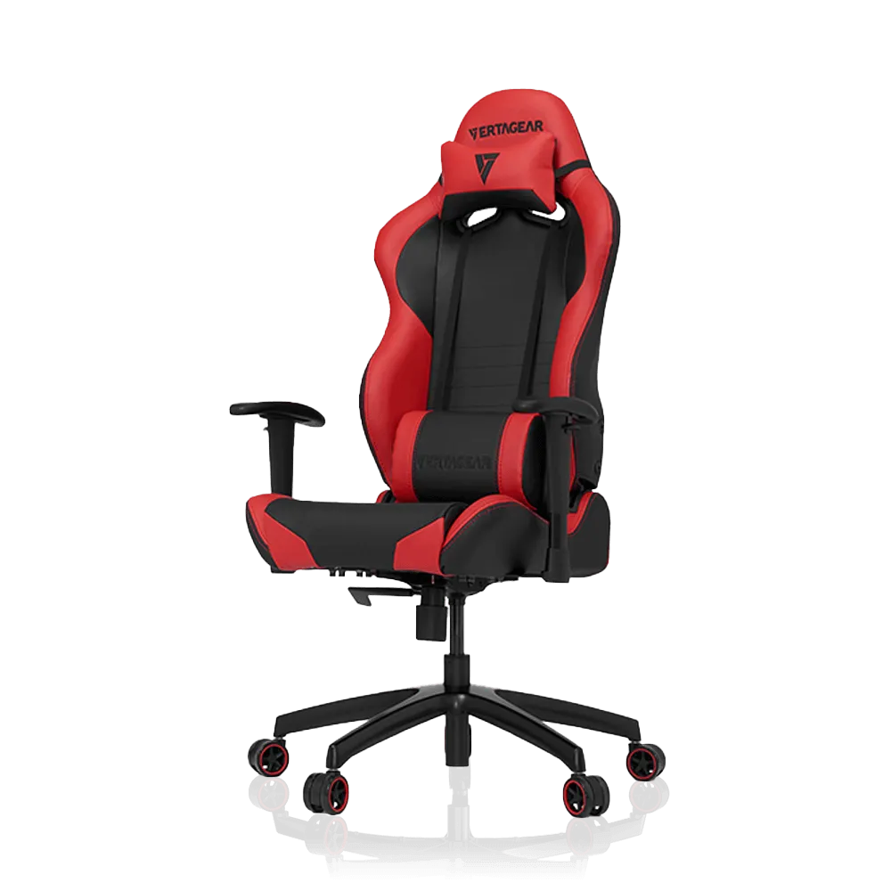 SL2000