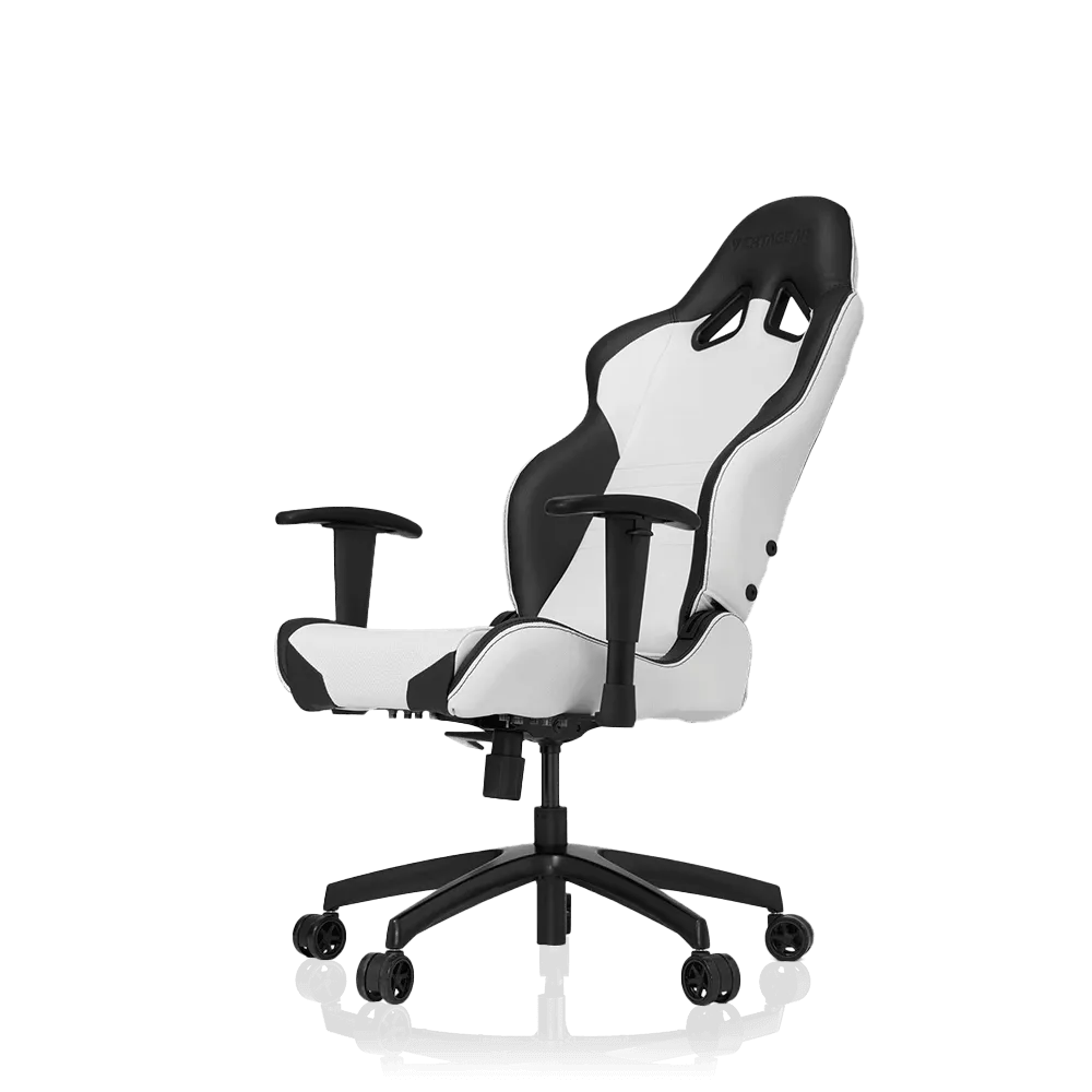 SL2000