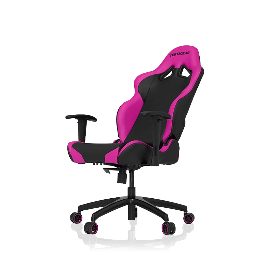 SL2000