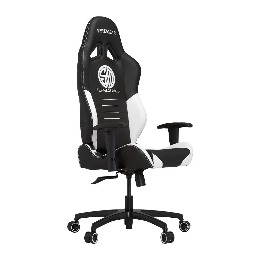 SL2000