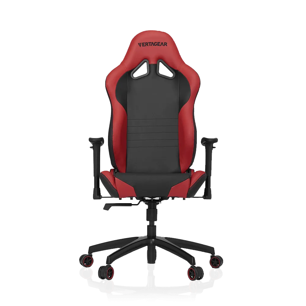 SL2000