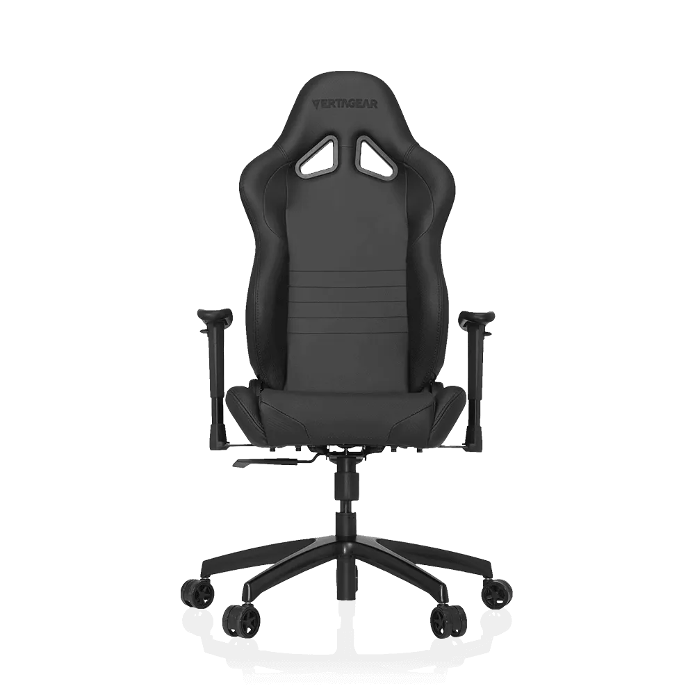 SL2000