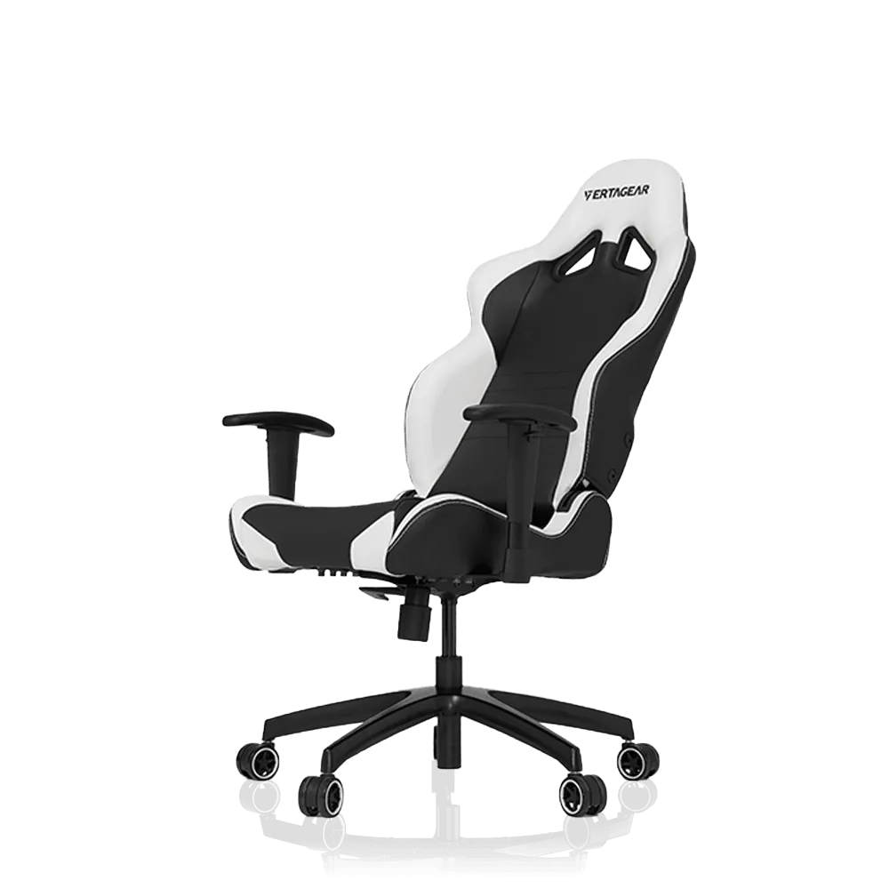 SL2000
