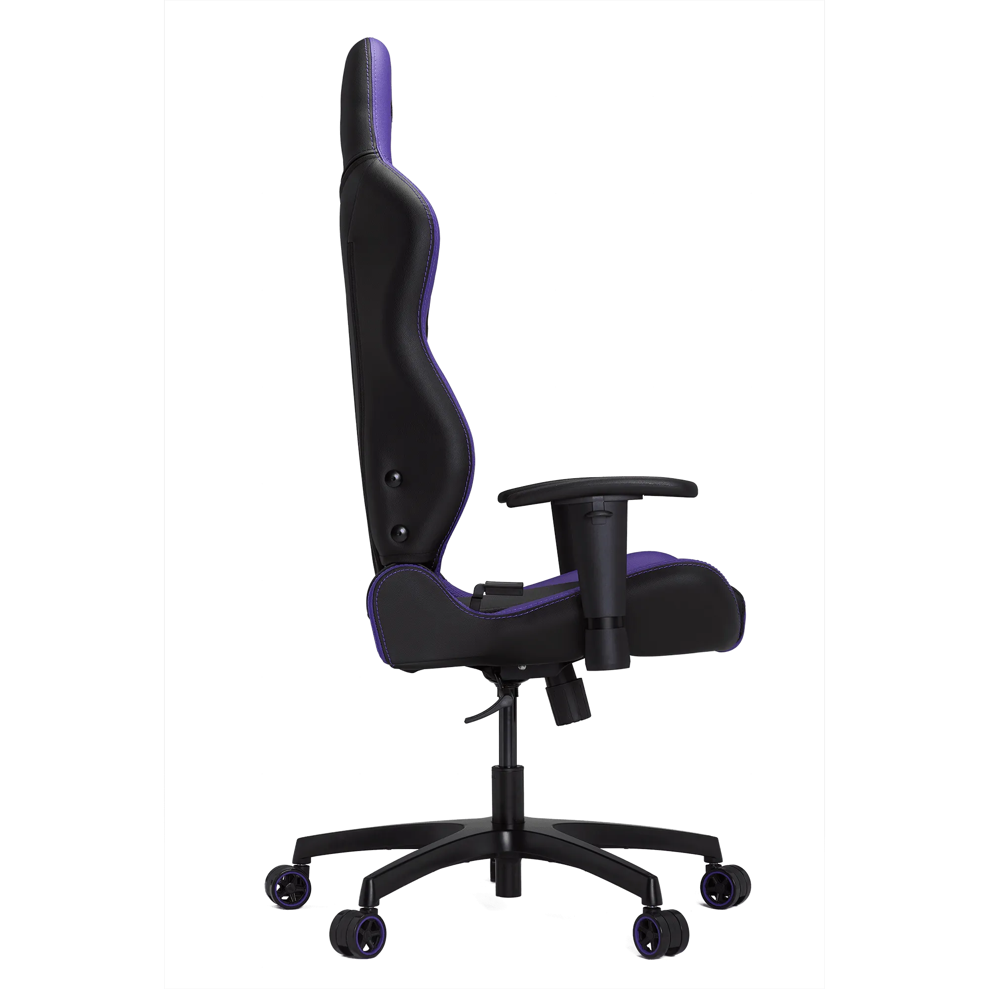 SL2000