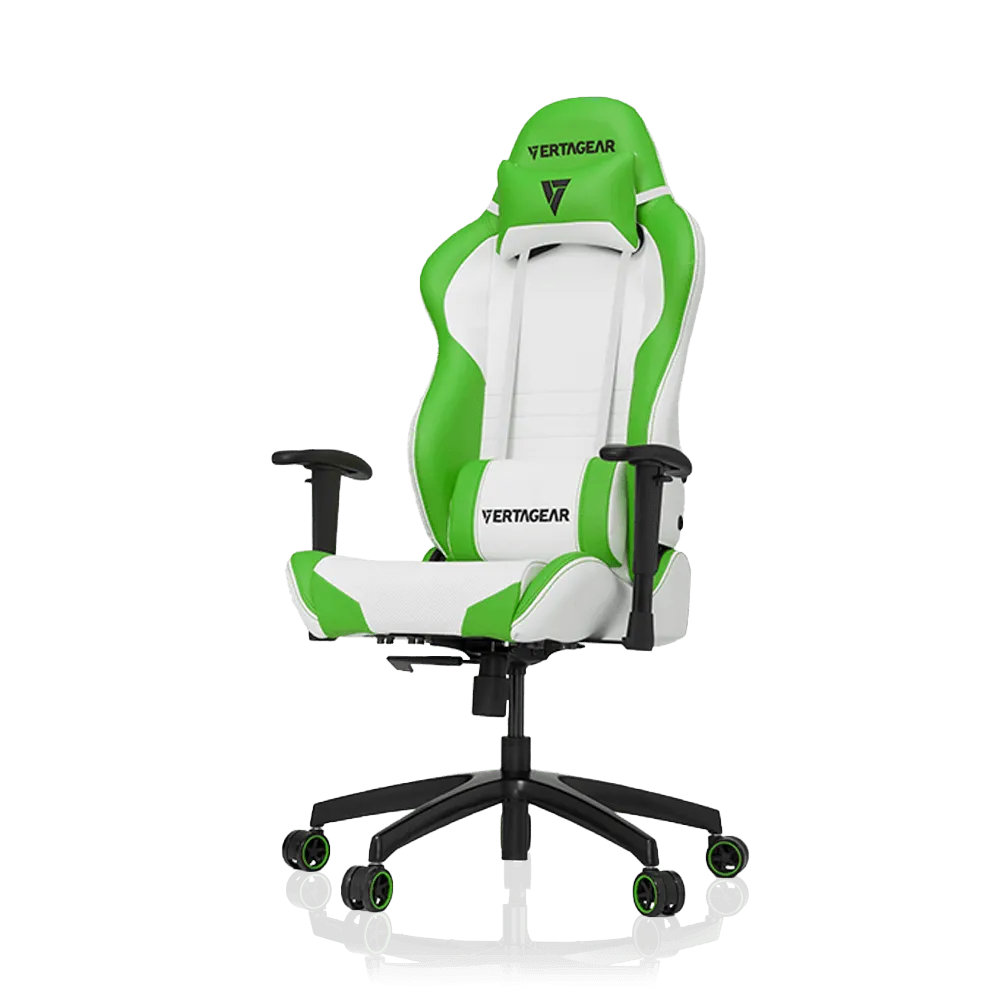 SL2000