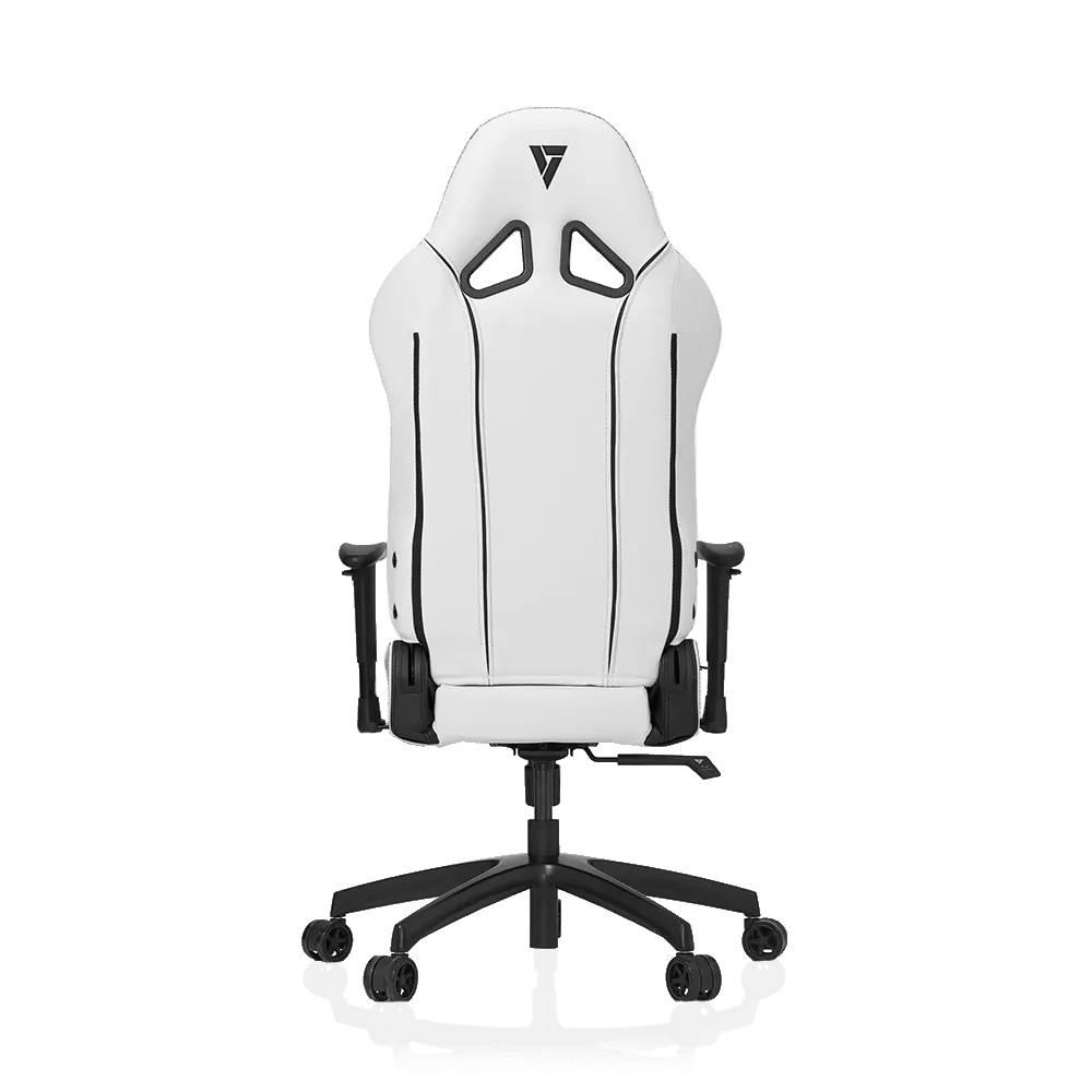 SL2000