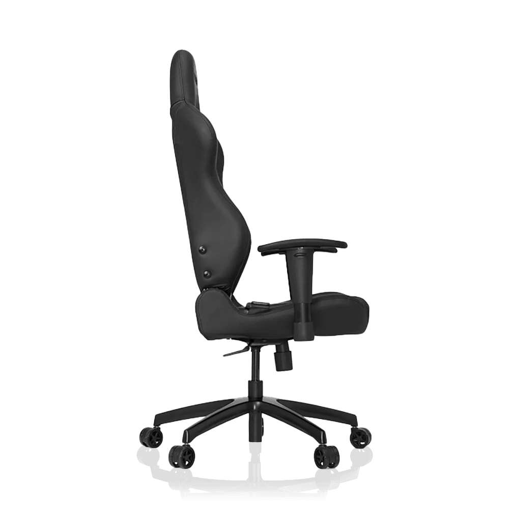 SL2000