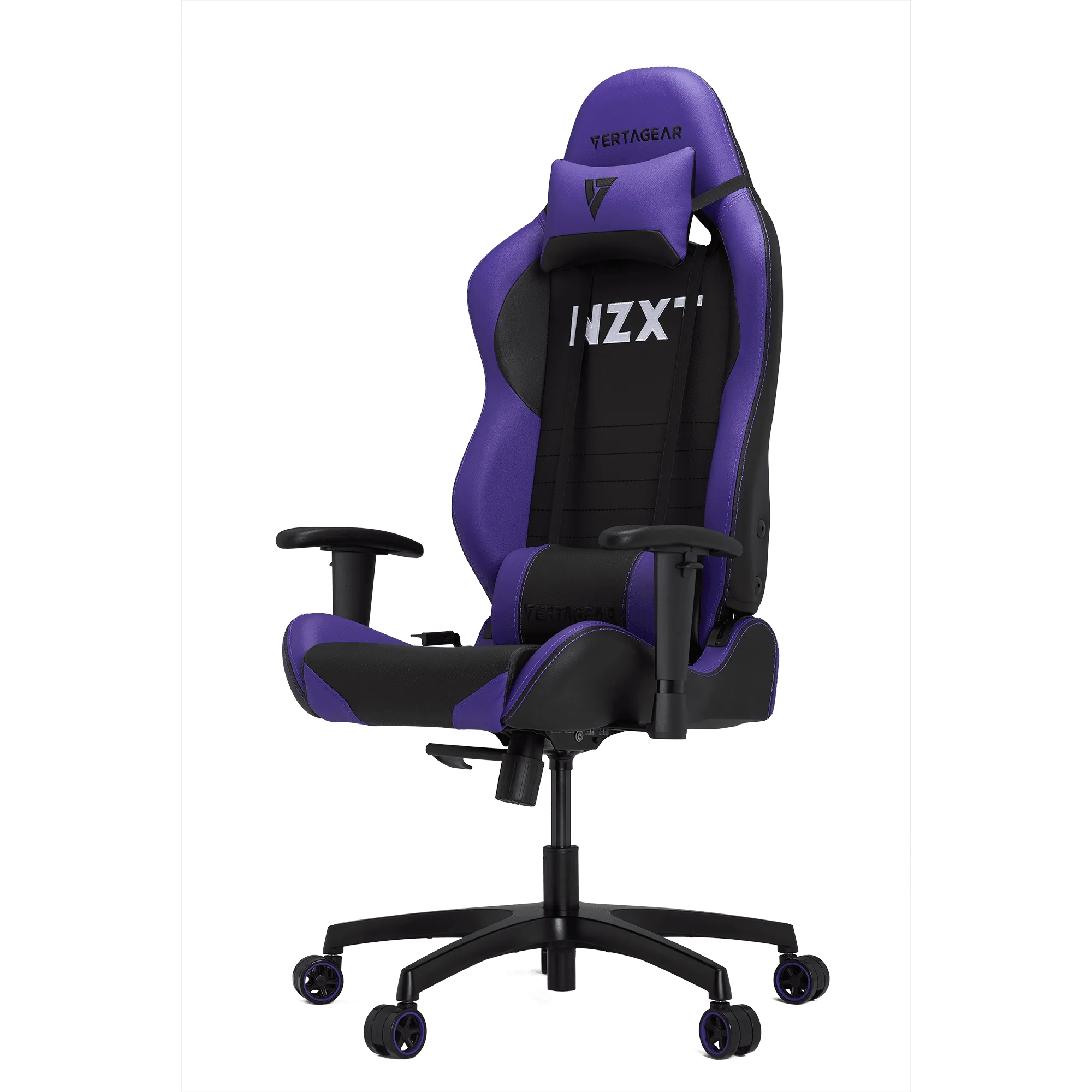 SL2000