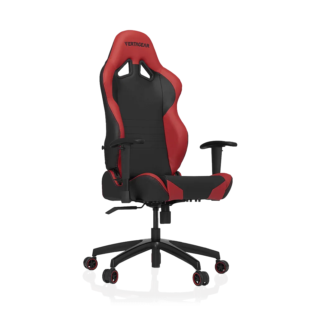 SL2000