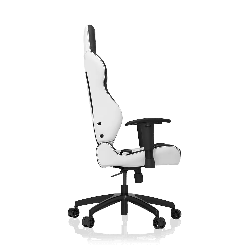 SL2000