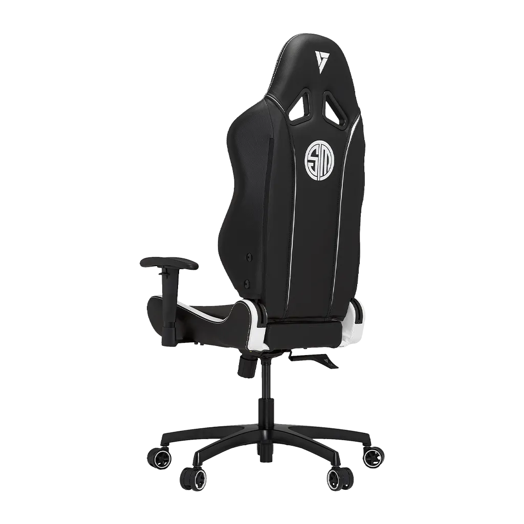 SL2000