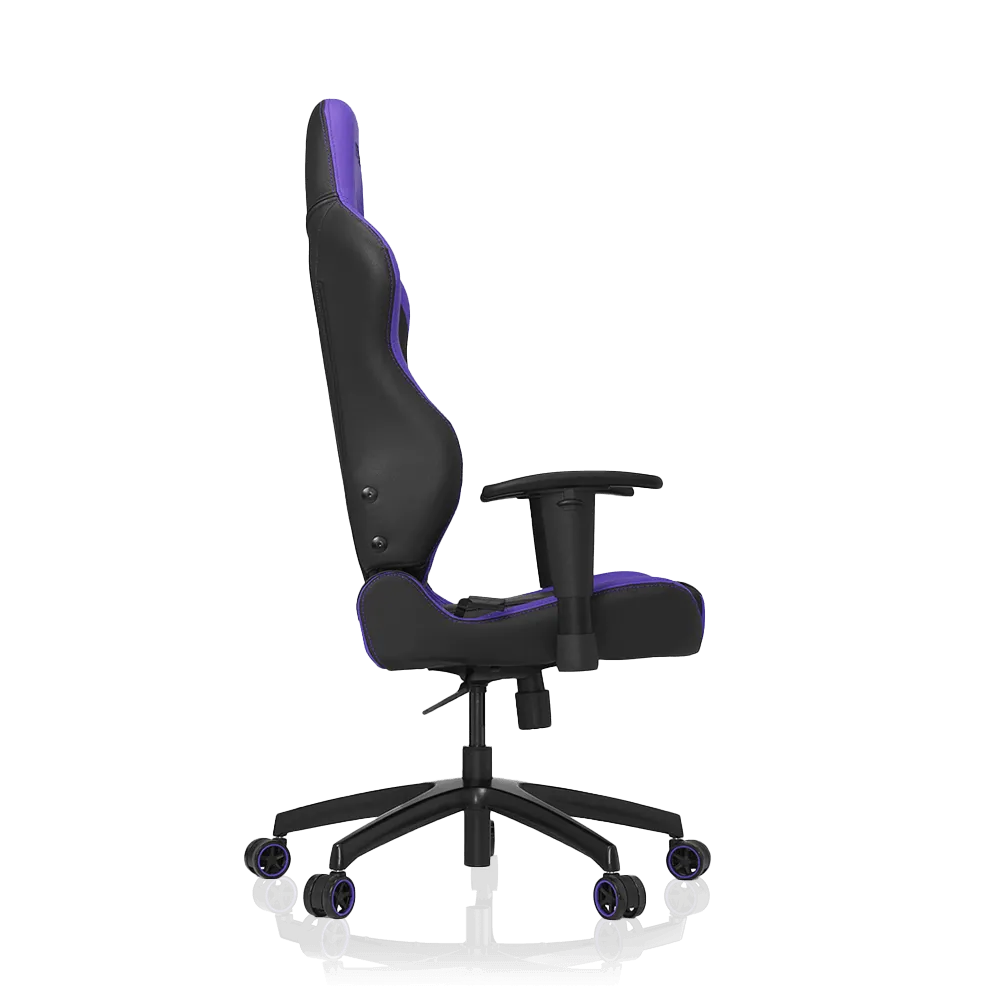 SL2000