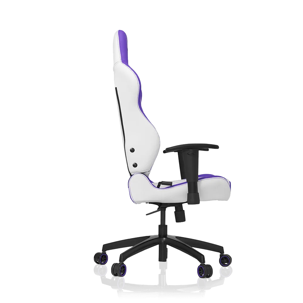 SL2000