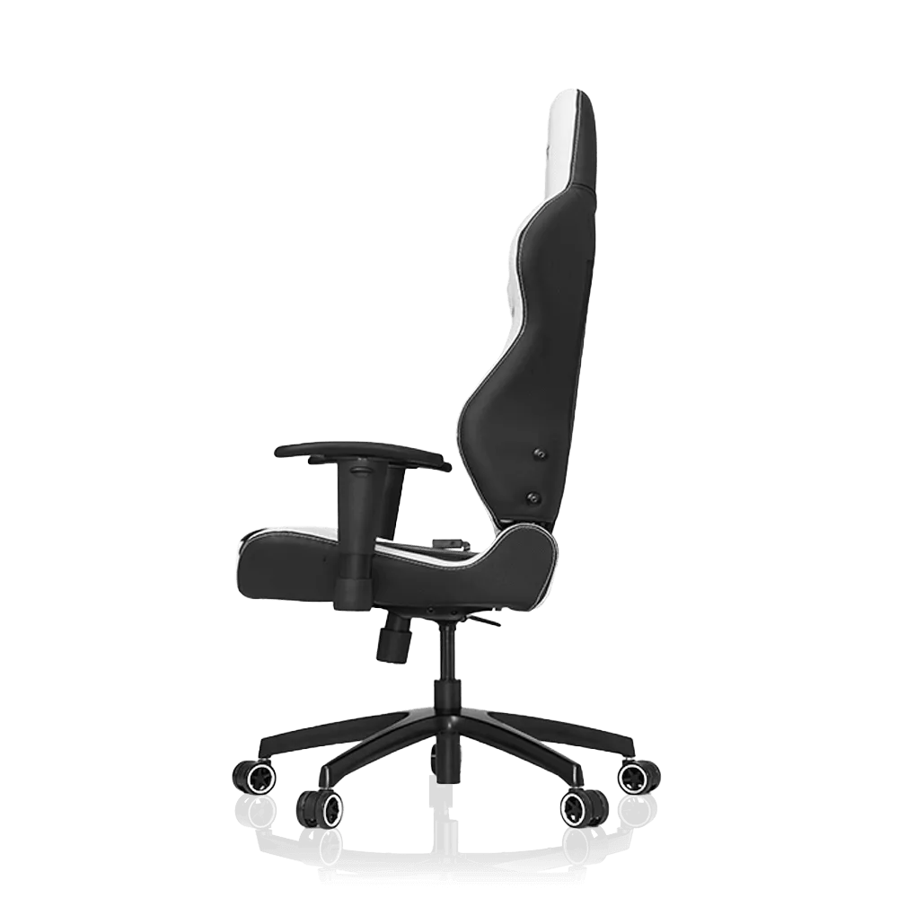 SL2000