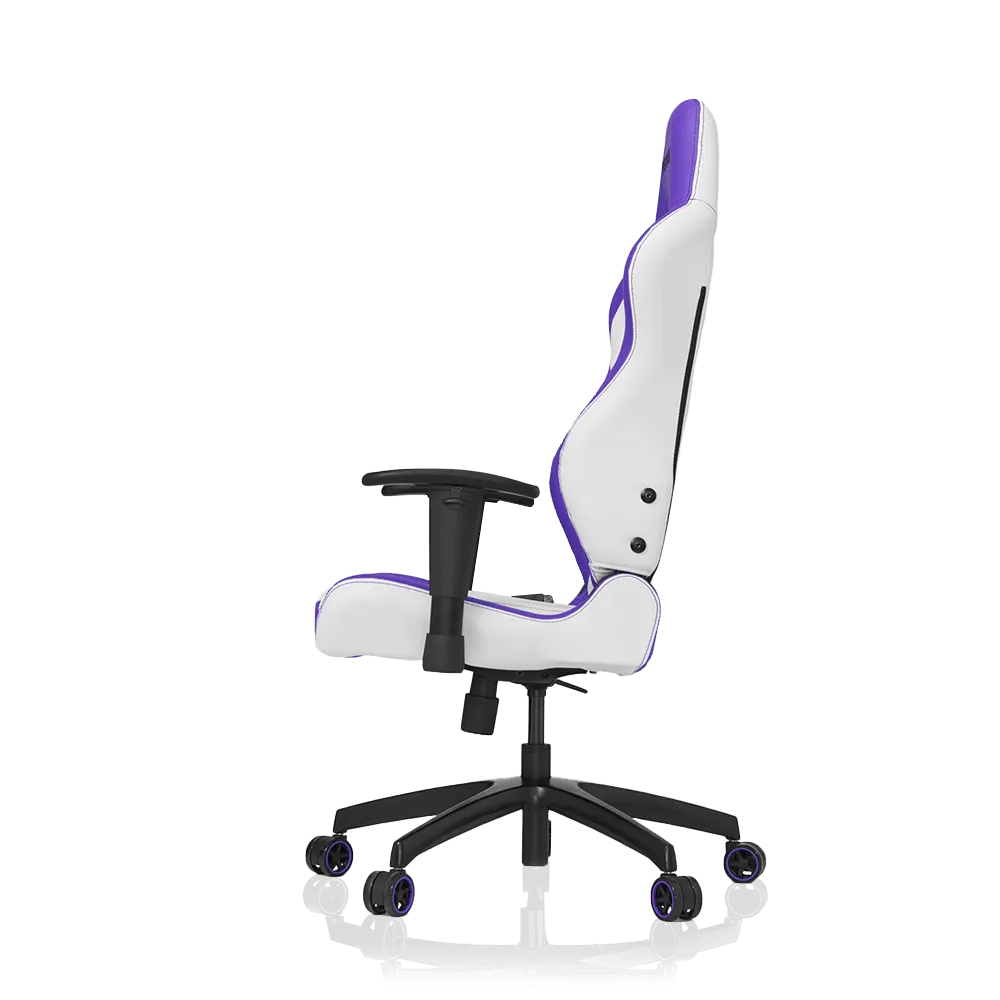SL2000