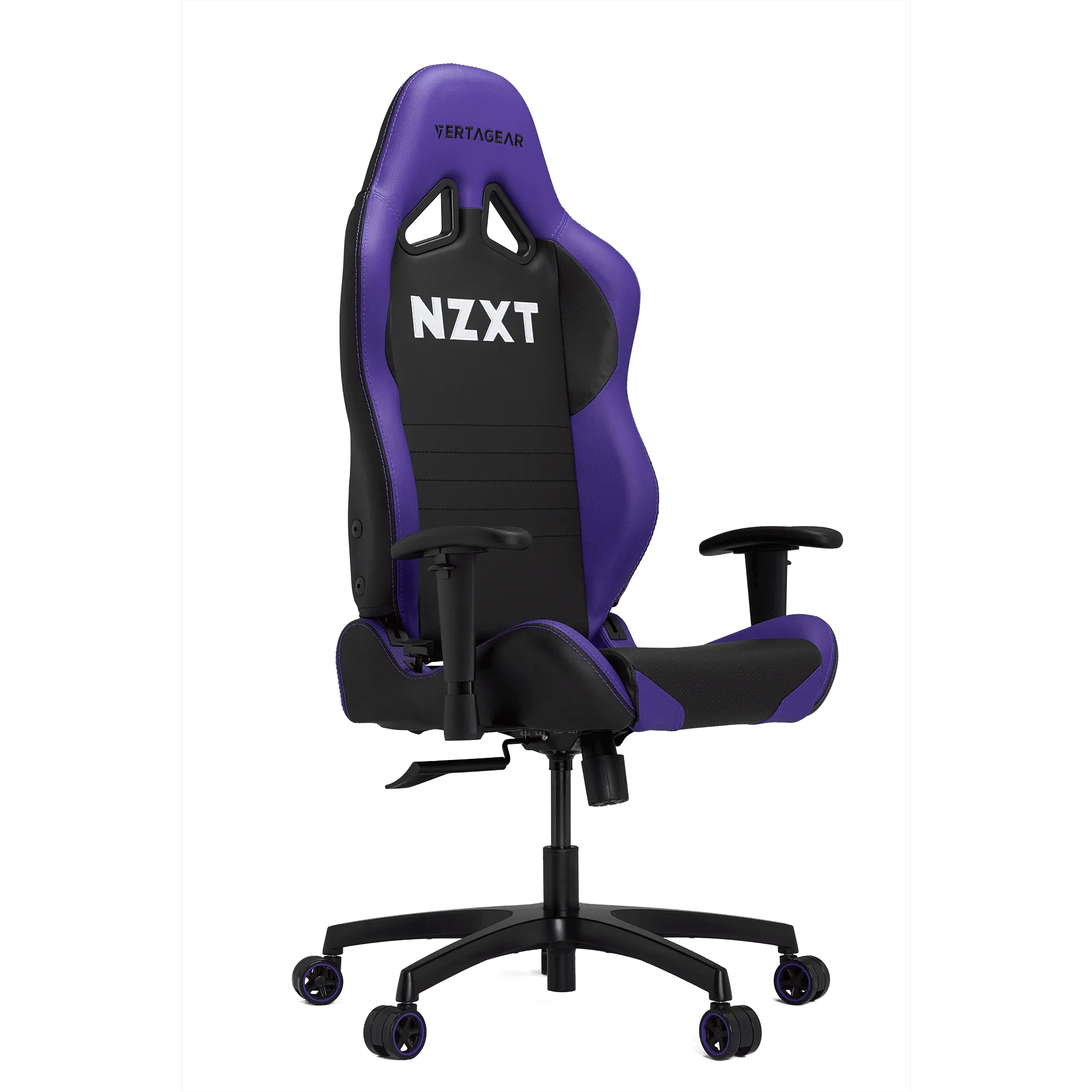 SL2000