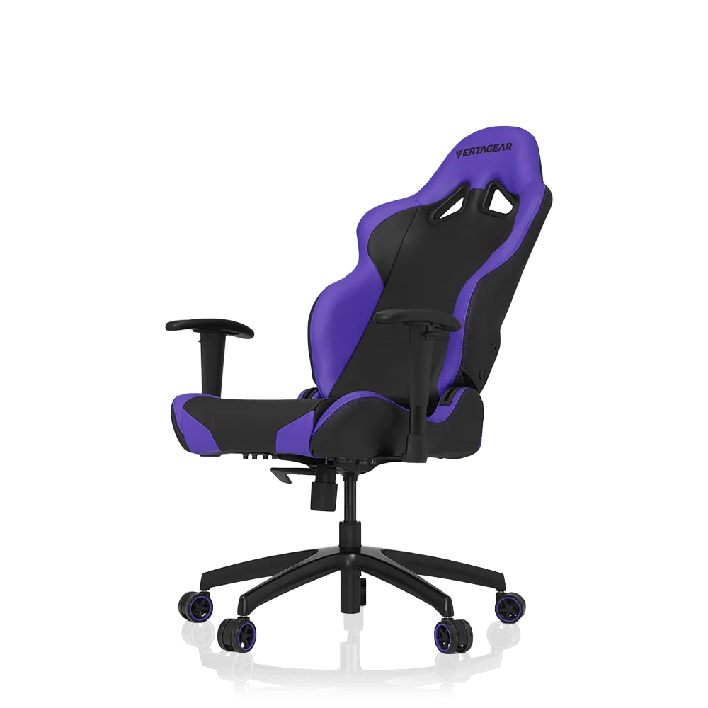 SL2000
