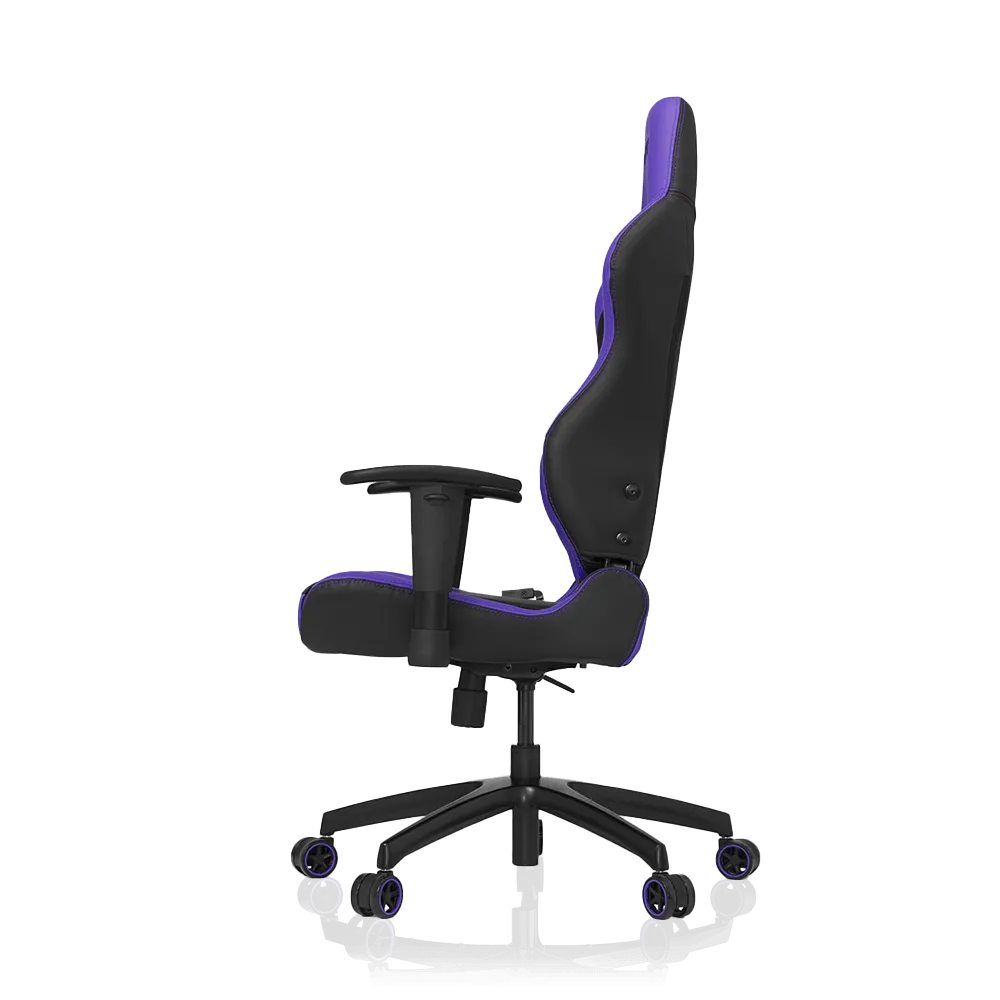 SL2000