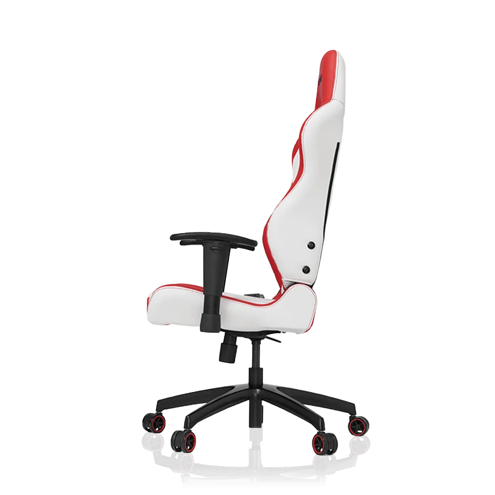 SL2000