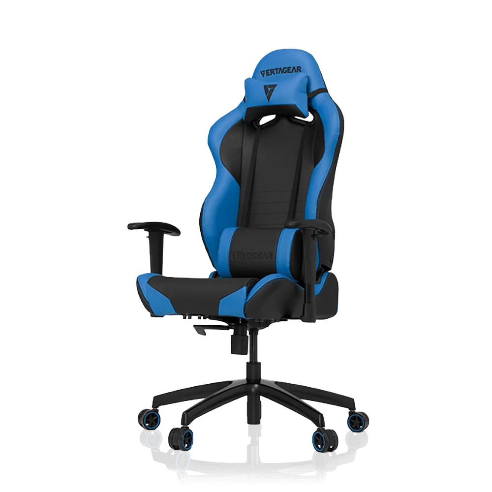 SL2000