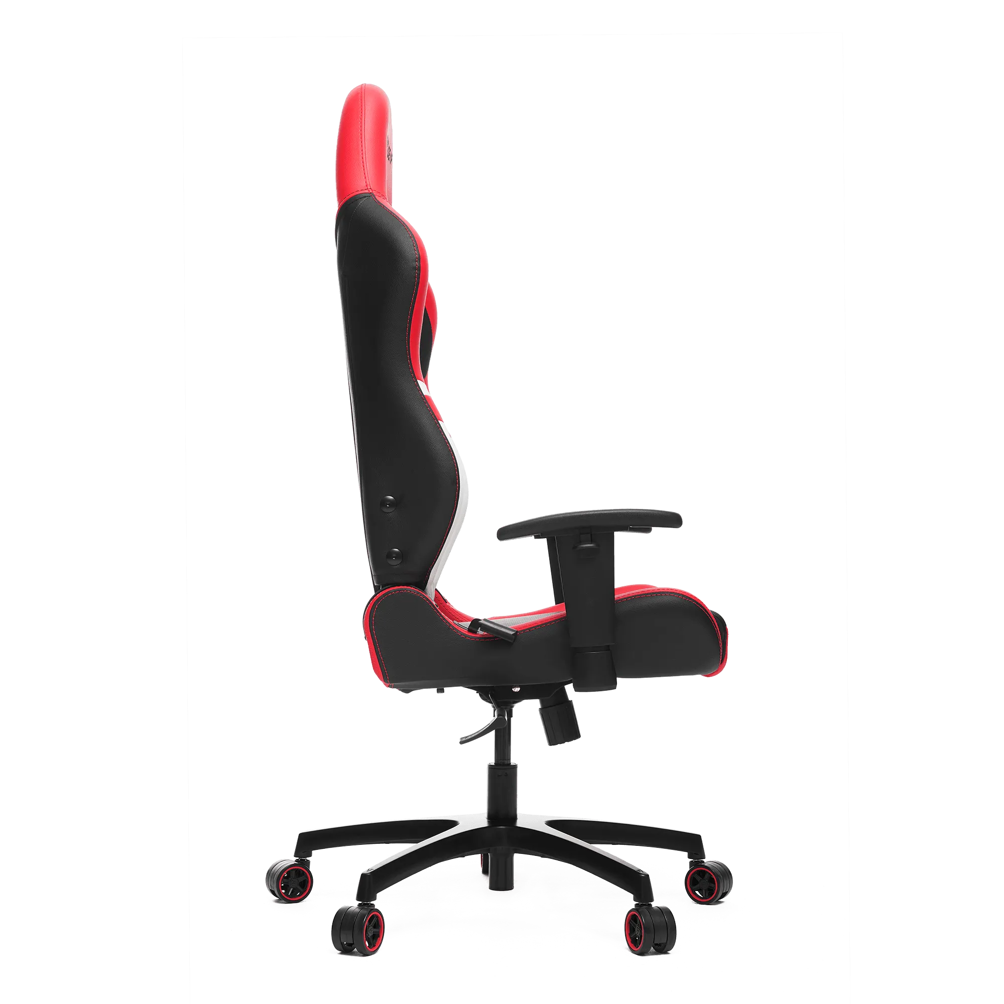SL2000