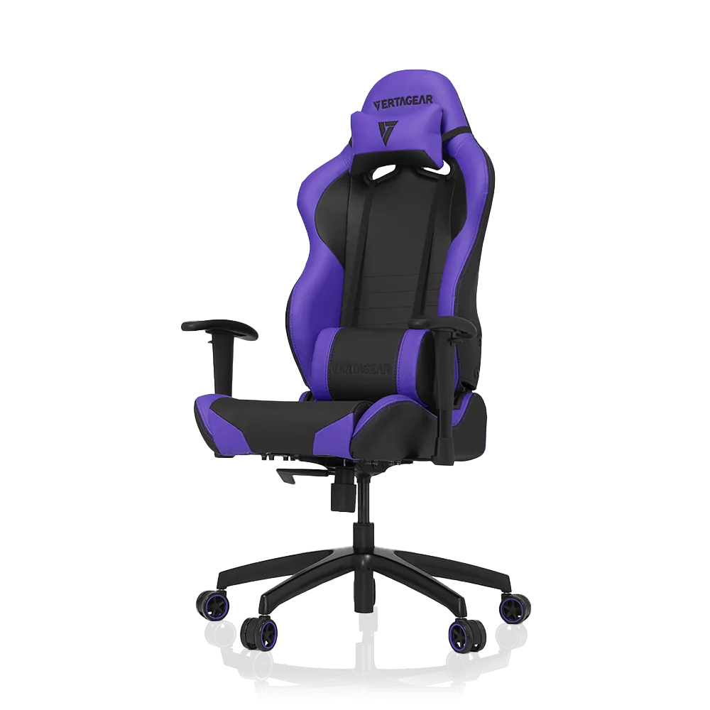 SL2000