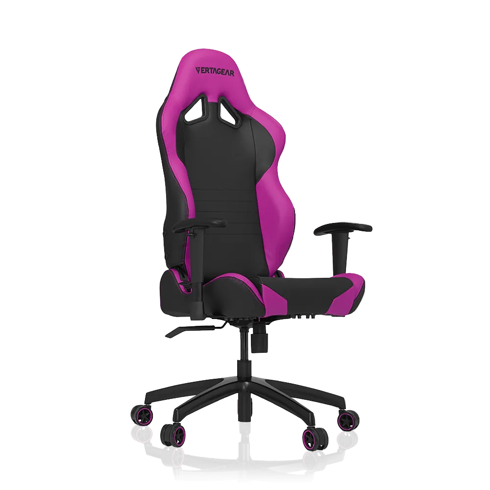 SL2000