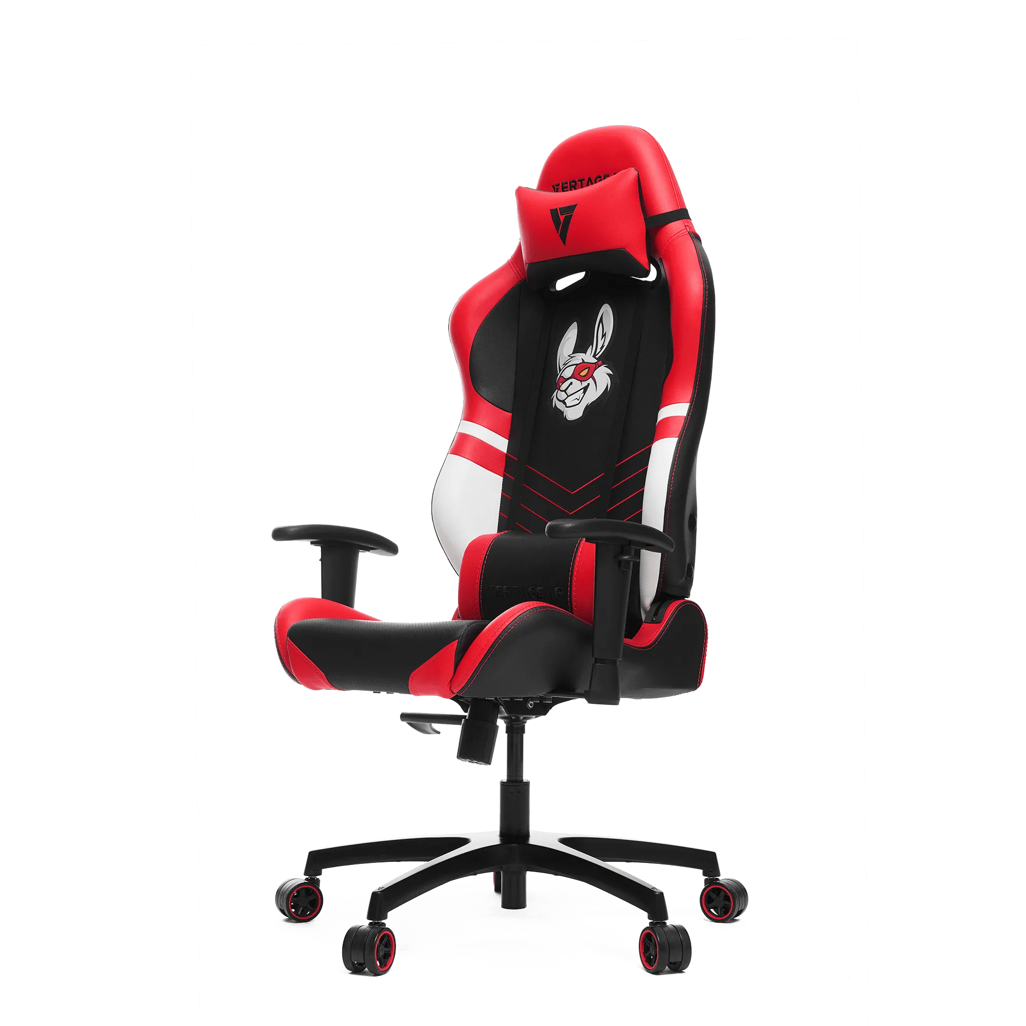 SL2000