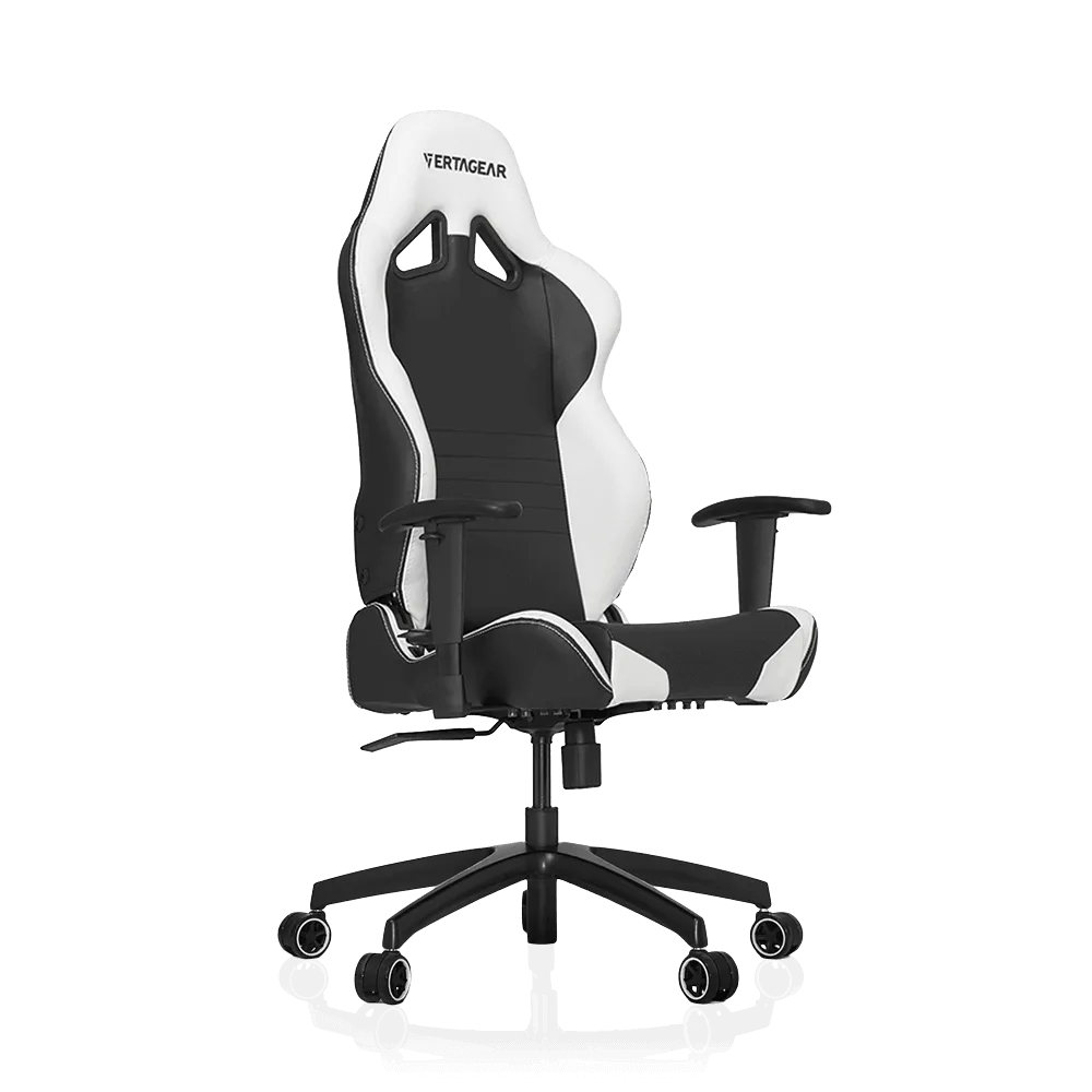 SL2000