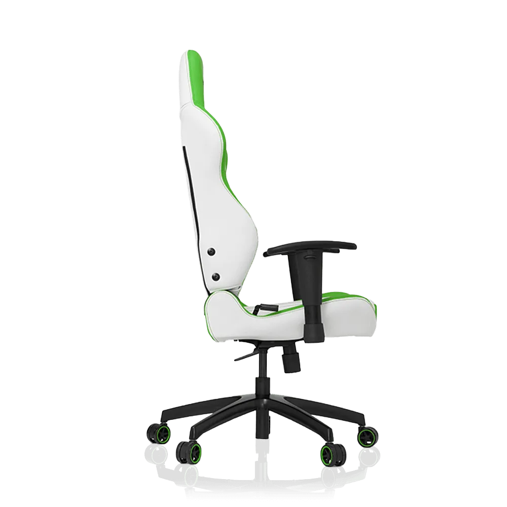 SL2000