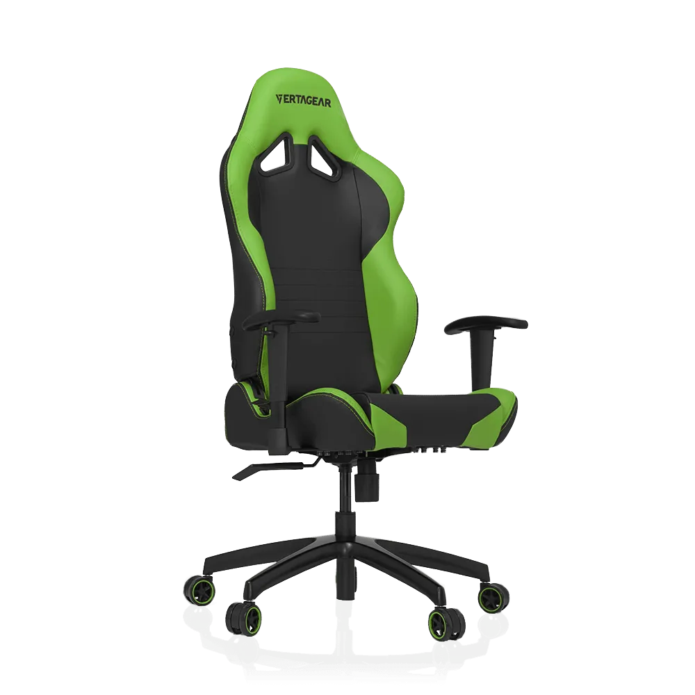 SL2000